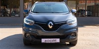 Renault Kadjar 1,5 DCI