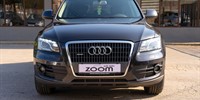 Audi Q5 2.0 TDi Quattro Business Line