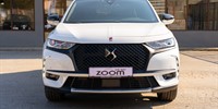 DS DS 7 CROSSBACK  1,5 BlueHDI