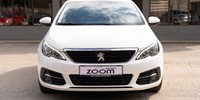 Peugeot 308 1,5 BlueHDI