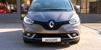 Renault Grand Scenic  1.7 DCI