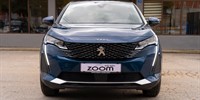 Peugeot 3008 1,5 BlueHDI