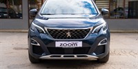 Peugeot 5008 1,5 BlueHDI