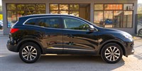 Renault Kadjar 1,5 DCI