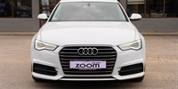 Audi A6
 2,0 TDI