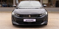 Peugeot 508 1,5 BlueHDI