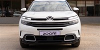 Citroën C5 Aircross 1,5 BlueHDI