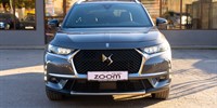 DS DS 7 CROSSBACK  1,5 BlueHDI