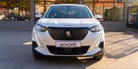 Peugeot 2008 1,5 BlueHDI