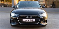 Audi A4
 30 TDI 