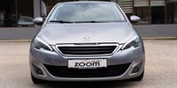 Peugeot 308 1.6 BLUEHDI