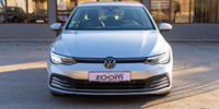 Volkswagen Golf 2.0 TDI