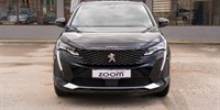 Peugeot 3008 1.5BlueHDI