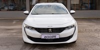 Peugeot 508 1.5BlueHDI