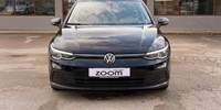 Volkswagen Golf 2.0TDI