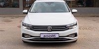 Volkswagen Passat 2.0TDI  DSG