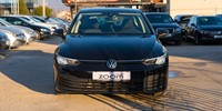 Volkswagen Golf 2.0TDI