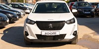 Peugeot 2008 1.5BlueHDI