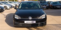 Volkswagen Golf 1.6 TDI