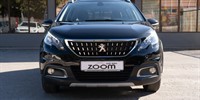 Peugeot 2008 1,5 BlueHDI