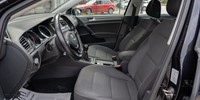 Volkswagen Golf 1.6 TDI