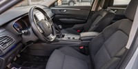 Renault Talisman 1,5 DCI