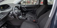 Peugeot 308 1.5 BLUEHDI