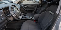 Renault Kadjar 1,6 DCI