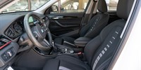 BMW
 X1 1.8D X-DRIVE