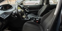 Peugeot 308 SW 1.5 BLUEHDI