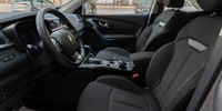 Renault Kadjar 1.5 DCI