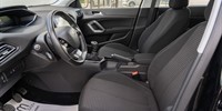 Peugeot 308 1,5 BlueHDI