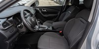 Renault Kadjar 1.5DCI