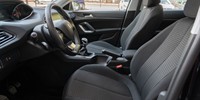 Peugeot 308 SW 1.5 BLUEHDI