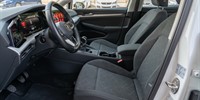 Volkswagen Golf 2.0 TDI