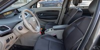 Renault Scenic 1.5DCI