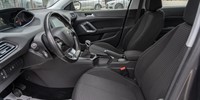 Peugeot 308 1,5 BlueHDI