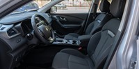 Renault Kadjar 1,5 DCI