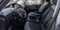 Citroën C4 Grand Picasso 1,6 HDI