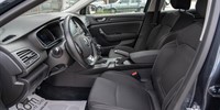 Renault Megane 1,5 DCI