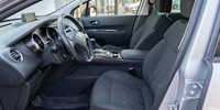 Peugeot 3008 1,6 HDI