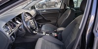 Volkswagen Golf 1.6 TDI