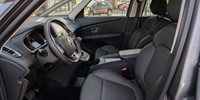 Renault Grand Scenic  1.7 DCI