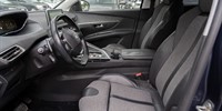 Peugeot 5008 1,5 BlueHDI