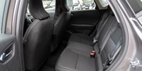 Renault Captur 1,5 DCI