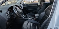 Seat Ateca 1,6 TDI