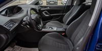 Peugeot 308 1,5 BlueHDI