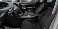 Peugeot 308 1,5 BlueHDI