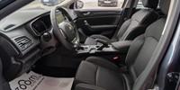 Renault Megane 1,5 DCI