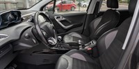 Peugeot 2008 1.5 BLUEHDI